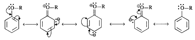 NCERT Solutions for 12th Class Chemistry: Chapter 11-Alcohols Phenols and Ether Ex.11.29