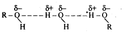 NCERT Solutions for 12th Class Chemistry: Chapter 11-Alcohols Phenols and Ether Ex.11.5