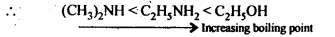 NCERT Solutions for 12th Class Chemistry:Chapter 13-Amines Ex. 13.4