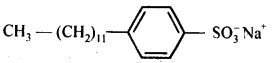 NCERT Solutions for 12th Class Chemistry: Chapter 16-Chemistry in Everyday Life Ex. 16.21