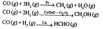 NCERT Solutions for 12th Class Chemistry: Chapter 5-Surface Chemistry Ex.5.20