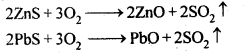 NCERT Solutions for 12th Class Chemistry: Chapter 6-General Principles and Processes of Isolation of Elements Ex.6.14