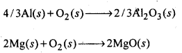 NCERT Solutions for 12th Class Chemistry: Chapter 6-General Principles and Processes of Isolation of Elements Ex.6.27