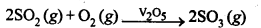NCERT Solutions for 12th Class Chemistry: Chapter 7-The p Block Elements Ex.7.21