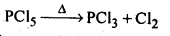 NCERT Solutions for 12th Class Chemistry: Chapter 7-The p Block Elements Ex.7.3