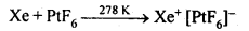 NCERT Solutions for 12th Class Chemistry: Chapter 7-The p Block Elements Ex.7.30