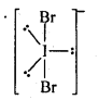 NCERT Solutions for 12th Class Chemistry: Chapter 7-The p Block Elements Ex.7.38