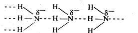 NCERT Solutions for 12th Class Chemistry: Chapter 7-The p Block Elements Ex.7.4