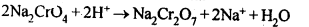 NCERT Solutions for 12th Class Chemistry: Chapter 8-The d and f Block Elements Ex.8.14