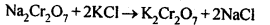 NCERT Solutions for 12th Class Chemistry: Chapter 8-The d and f Block Elements Ex.8.14