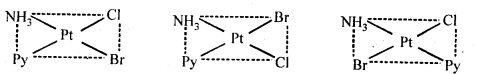 NCERT Solutions for 12th Class Chemistry: Chapter 9-Coordination Compounds Ex.9.12