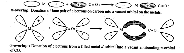 NCERT Solutions for 12th Class Chemistry: Chapter 9-Coordination Compounds Ex.9.22