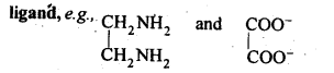 NCERT Solutions for 12th Class Chemistry: Chapter 9-Coordination Compounds Ex.9.4