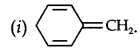 NCERT Solutions for 11th Class Chemistry: Chapter 13-Hydrocarbons Que. 12