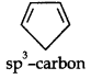 NCERT Solutions for 11th Class Chemistry: Chapter 13-Hydrocarbons Que. 12