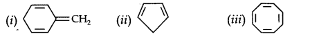 NCERT Solutions for 11th Class Chemistry: Chapter 13-Hydrocarbons Que. 12