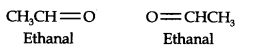 NCERT Solutions for 11th Class Chemistry: Chapter 13-Hydrocarbons Que. 6