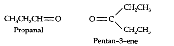 NCERT Solutions for 11th Class Chemistry: Chapter 13-Hydrocarbons Que. 7