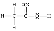 NCERT Solutions for 11th Class Chemistry: Chapter 4-Chemical Bonding and Molecular Structure Que. 19