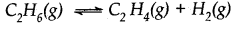 NCERT Solutions for 11th Class Chemistry: Chapter 7-Equilibrium Que. 16