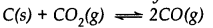 NCERT Solutions for 11th Class Chemistry: Chapter 7-Equilibrium Que. 22