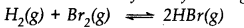 NCERT Solutions for 11th Class Chemistry: Chapter 7-Equilibrium Que. 26