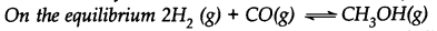 NCERT Solutions for 11th Class Chemistry: Chapter 7-Equilibrium Que. 28