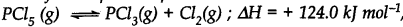 NCERT Solutions for 11th Class Chemistry: Chapter 7-Equilibrium Que. 29