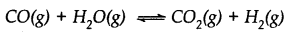 NCERT Solutions for 11th Class Chemistry: Chapter 7-Equilibrium Que. 30