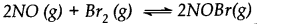 NCERT Solutions for 11th Class Chemistry: Chapter 7-Equilibrium Que. 9