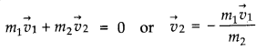 NCERT Solutions for 11th Class Physics: Chapter 5-Laws Of Motion Que. 5.17