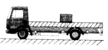NCERT Solutions for 11th Class Physics: Chapter 5-Laws Of Motion Que. 5.36