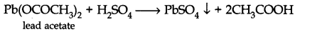 NCERT Solutions for 11th Class Chemistry: Chapter 12-Organic Chemistry Some Basic Principles and Techniques Que. 32