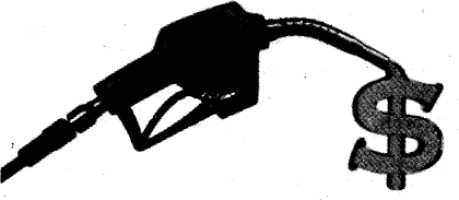 NCERT Solutions for 5th Class Environmental Studies Chapter 12-What If It Finishes?