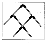 NCERT Solutions for 5th Class Maths Chapter 2-Shapes And Angles