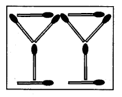 NCERT Solutions for 5th Class Maths Chapter 2-Shapes And Angles