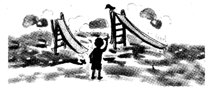 NCERT Solutions for 5th Class Maths Chapter 2-Shapes And Angles