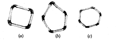 NCERT Solutions for 5th Class Maths Chapter 2-Shapes And Angles