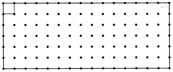 NCERT Solutions for 5th Class Maths Chapter 3-How Many Squares?