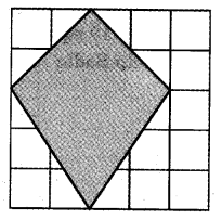 NCERT Solutions for 5th Class Maths Chapter 3-How Many Squares?