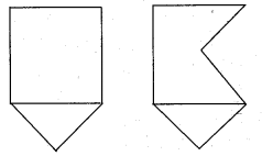 NCERT Solutions for 5th Class Maths Chapter 3-How Many Squares?