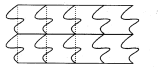 NCERT Solutions for 5th Class Maths Chapter 3-How Many Squares?