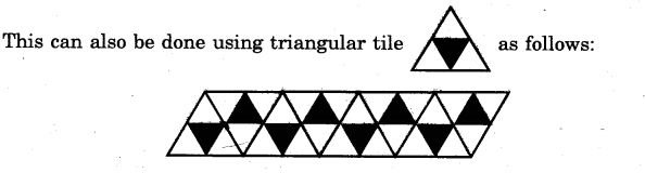 NCERT Solutions for 5th Class Maths Chapter 3-How Many Squares?