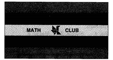 NCERT Solutions for 5th Class Maths Chapter 4-Parts And Wholes