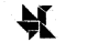 NCERT Solutions for 5th Class Maths Chapter 4-Parts And Wholes