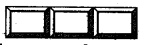 NCERT Solutions for 5th Class Maths Chapter 4-Parts And Wholes