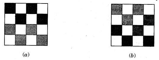 NCERT Solutions for 5th Class Maths Chapter 4-Parts And Wholes