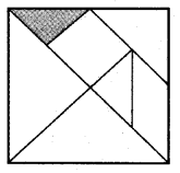 NCERT Solutions for 5th Class Maths Chapter 4-Parts And Wholes