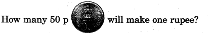 NCERT Solutions for 5th Class Maths Chapter 4-Parts And Wholes