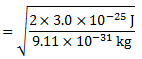 NCERT Solutions for Class 11th: Ch 2 Structure of Atom NCERT Solutions for Class 11th: Ch 2 Structure of Atom